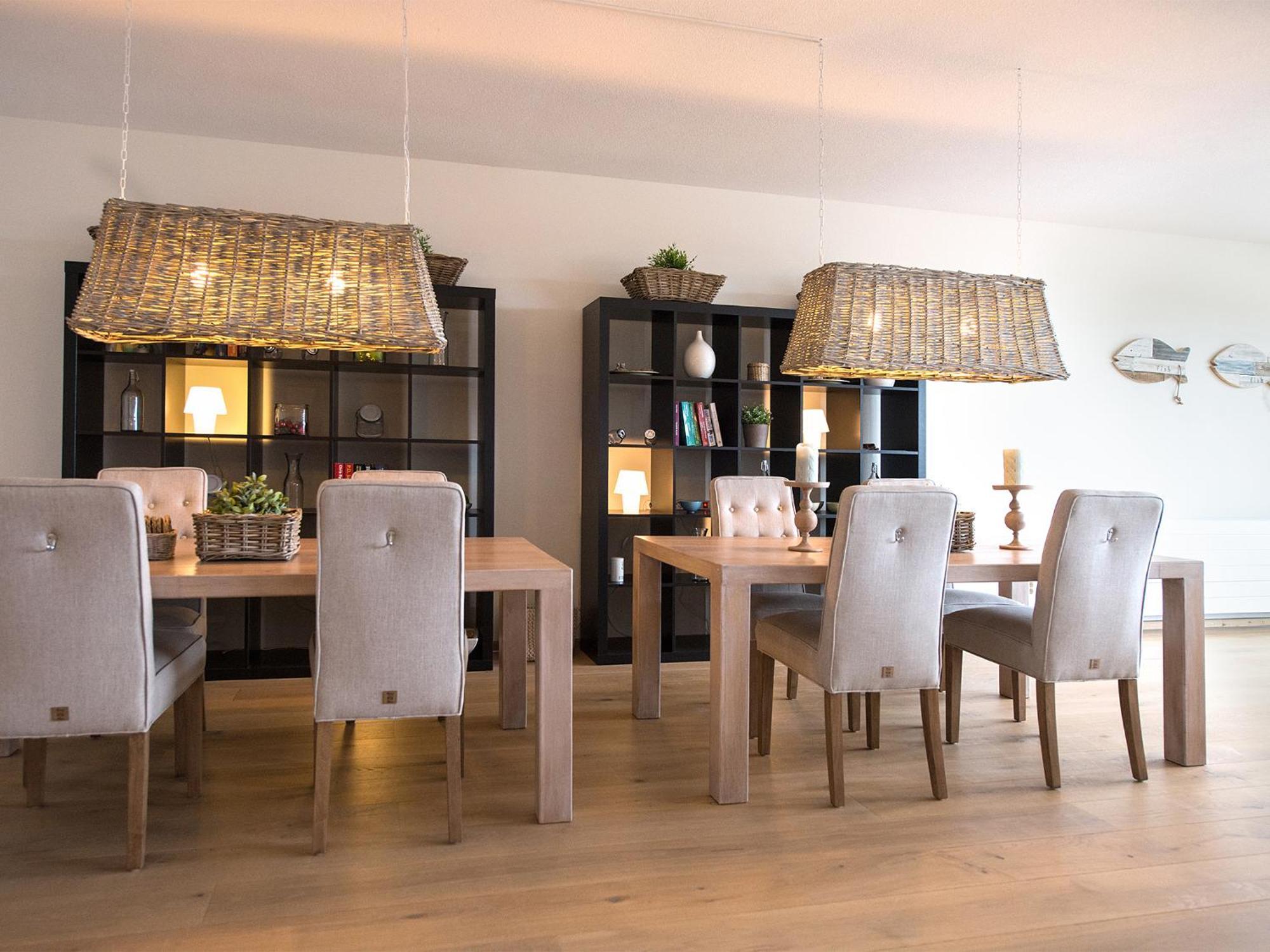 Bizstay Harbour I Scheveningen Apartments La Haye Extérieur photo